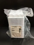 Vwr Cat No 89094-660 Reagent Reservoir 100ML Ps Lot. Fixed Price $140.35.