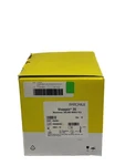 (12/PK) Sartorius Vivaspin Pes Centrifugal Concentrators 300KDA Mwco VS2051. Fixed Price $112.99.