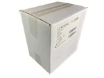 Corning 500ML Disposable Spinner Flask 100MM Top Cap 2 Angled Sidearms 3153. Fixed Price $55.99.