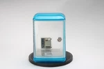 Oakton Dry 10 Electric Desiccator 35890-00. Fixed Price $205.33.