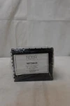 Nova Biostorage Laboratory Scientific 96-WELL Drop Plate 10-PACK Outdated Nos. Fixed Price $18.99.
