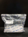 Eppendorf Cat No 022363204 Safe-lock Tubes 1.5ML Natural. Fixed Price $43.08.