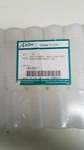 Azlon Bottles W/mth 30ML & Cap Hdpe Lot Of 12. Fixed Price $40.00.