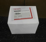 Nova Biostorage MP53105 Micronic Green Screw Caps 960 Pieces/case. Fixed Price $69.99.