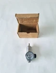 Sgi Special Gas Instruments Fixed Flow Regulator 0.5L/MN 70 Bar. Fixed Price $75.00.