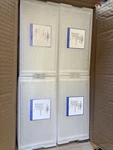 Membrane Solutions Sample Vial LBSV022C. Fixed Price $78.00.