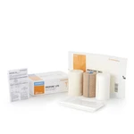 Smith & Nephew 3 Layer Compression Bandage System Brown 1 Ct. Fixed Price $18.08.