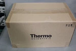 1 Case Of New Thermo Kingfisher 96 Deep Well Plate V Bottom 95040450. Fixed Price $349.99.
