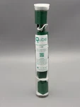 Brand New- Prostat Qube Q007T Esd Grounding Cube 5-PACK. Fixed Price $69.95.