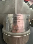 Endress Hauser Levelflex FMP57-L4A0/0 Transmitter. Fixed Price $449.10.