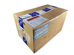 National Scientific 1.1ML Microtube Rack Systems 8X12 TN0946-08R (600/CS). Fixed Price $76.99.