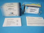 New Biotage Isolute 96 Well Sle+ Protein Precipitation Plate 820-0400-P01 400MG. Fixed Price $49.99.