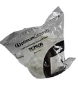 Thomson 931116 Optimum Growth 5L Flask W/ Vent Cap, Sterile. Fixed Price $49.99.