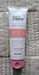 Mckesson Thera Calazinc Body Shield (4 Oz Tube) New Free Shipping. Fixed Price $12.99.