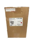 (24/CS) Thermo Nalgene 500ML Square Petg Graduated Media Storage Bottle 20190500. Fixed Price $119.99.
