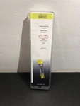 Primesep Sielc Promix 4.6 Mm Hplc Column Mp- 46.250.0580. Fixed Price $486.86.