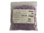 (323) Thermo Violet O-ring Screw Cap Tether For Pcr Microcentrifuge Tube 3471TVS. Fixed Price $58.49.