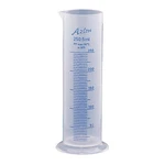 Dynalon 537835-0250 Graduated CYLINDER,250 ML,54 Mm Dia 3UUR8. Fixed Price $24.61.