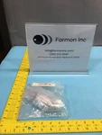 Saes PS11-MC1-SI Micro Torr Silane Gas Filter, 150 Psig, 137244. Fixed Price $850.00.