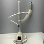 Millipore ZMQSP0D01 Q-pod Remote Dispenser Tested And Working. Fixed Price $206.95.