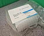 Agilent Technologies 5042-1386 0.5ML Polypropylene 96 Well Plate 10/SLEEVE New. Fixed Price $22.00.