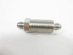 Millipore WG2F01HR1 Line Gas Filter 3000 Psi Max. Fixed Price $55.79.