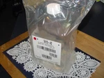 Thermo Scientific Nalgene 3415-42 Sterile Square Media Bottle Liter Petg New!. Fixed Price $14.95.