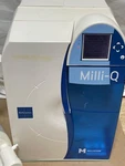 Millipore Z00QSV001 Milli-q Reference Water Purifier ZMQSP0D02 Q-pod Dispenser. Fixed Price $563.06.