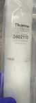 Thermo Scientific Barnstead D502113 Pre-filter Ro Water Cartridge. Fixed Price $90.00.