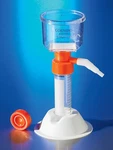 Corning 430320 50 Ml Tube Top Vacuum Filter System, 0.22 Pore, Sterile, Q=12. Fixed Price $29.99.