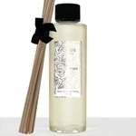 Lovspa Baltic Amber Diffuser Luxury Essential Oils For Refill &.... Fixed Price $24.87.