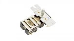 Marley Hvac Part # 5813-2018-000 Thermo Pole L115F. Fixed Price $191.84.