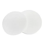 Dinglab 47MM,HYDROPHOBIC Ptfe Membrane Filter,made By Polytetrafluoroethylene.... Fixed Price $31.73.