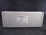Bd Falcon 340UL 96-WELL Assay Plate Flat Bottom Standard Surface No Lid 25/PK. Fixed Price $46.99.