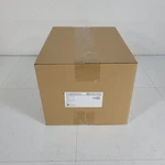 6/CASE Corning 431532 Pet Polyethylene Terephthalate Storage Bottle 500ML. Fixed Price $24.79.