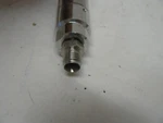 Smc SFB104 Clean Gas Filter. Fixed Price $59.99.