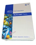 Pall Acroprep Advance 96-WELL 1 Ml 30-40 Pp/pe Multi-well Lab Filtration New. Fixed Price $83.58.