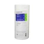 Pentair DGD-2501 Sediment Filter Micron 4.5" X 10" 155359-43. Fixed Price $24.99.