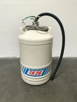 Air Liquide TR26 Nitrogen Dewar Container. Fixed Price $650.00.