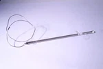 Ascentis / Supelco Hplc Column, Express C18 581325-U 25CM 4.6MM 5UM. Fixed Price $179.00.