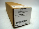 Thermo Scientific FL583X1 1/2 Size Filter B-pure New Open Box. Fixed Price $79.95.