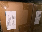 Pall Acrodisc 25MM Syringe Filters 0.45UM Ptfe # 4501 - Full Case Of 1000. Fixed Price $1500.00.