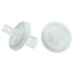 Celltreat 229779 Syringe Filter, 0.45 Micron M, PK100. Fixed Price $65.35.