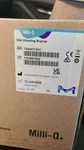Millipore TANKFIX01 Wall Mounting Bracket For 30/60 Polyethylene. Fixed Price $45.00.