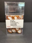 Thermo Scientific Syringe TITAN3 30 Mm 0.7 Um 50 Filters. Fixed Price $72.00.