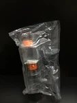 Corning Cat No 430758 Filter System 500ML 0.22. Fixed Price $22.75.