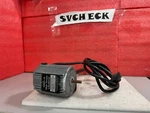 Ace Glass 13650-12 High Torque Lab Stirrer 2800RPM 1/17 Hp. Fixed Price $323.33.