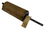 New Cuno 14145-17 Cartridge Steel Ctg 50-0080. Fixed Price $250.00.