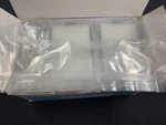 Eppendorf 45 Twin.tec Pcr Plates Lobind 384 Well Skirted Colorless 25/PACK. Fixed Price $108.77.