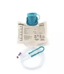 30 Lot New Moog Infinity INF0500-E Enteral Feeding Pump W/ Enfit Connector 500ML. Fixed Price $125.00.